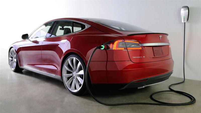 découvrez les dernières nouvelles sur la chute des actions de tesla en chine. analyse des facteurs impactant le marché et implications pour l'avenir de la marque sur le marché asiatique.