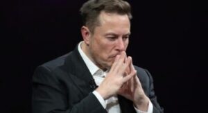 découvrez les dernières actualités sur la chute des actions de tesla en chine. analyse des facteurs de marché, impact sur l'industrie automobile et perspectives d'avenir pour la marque dans le pays.