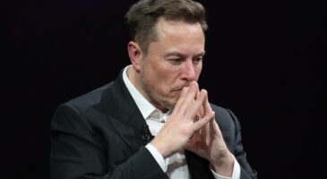 découvrez les dernières actualités sur la chute des actions de tesla en chine. analyse des facteurs de marché, impact sur l'industrie automobile et perspectives d'avenir pour la marque dans le pays.