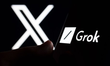 découvrez comment la collaboration entre xai et palantir révolutionne l'intelligence artificielle dans le secteur financier, offrant des solutions innovantes pour l'analyse de données et la prise de décision stratégique.