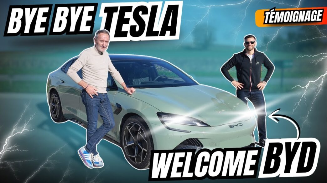 découvrez les concurrents de tesla et leur impact sur l'industrie automobile électrique. analyse des entreprises innovantes, des nouveaux modèles et des technologies émergentes qui redéfinissent la mobilité durable.