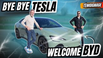 découvrez les concurrents de tesla et leur impact sur l'industrie automobile électrique. analyse des entreprises innovantes, des nouveaux modèles et des technologies émergentes qui redéfinissent la mobilité durable.