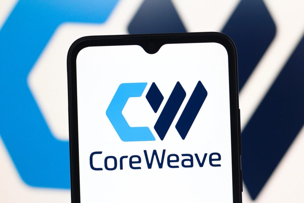 découvrez tout sur l'introduction en bourse (ipo) de coreweave, une entreprise innovante spécialisée dans l'infrastructure cloud. informez-vous sur les détails de cette opération financière, son impact sur le marché et les opportunités qu'elle offre aux investisseurs.