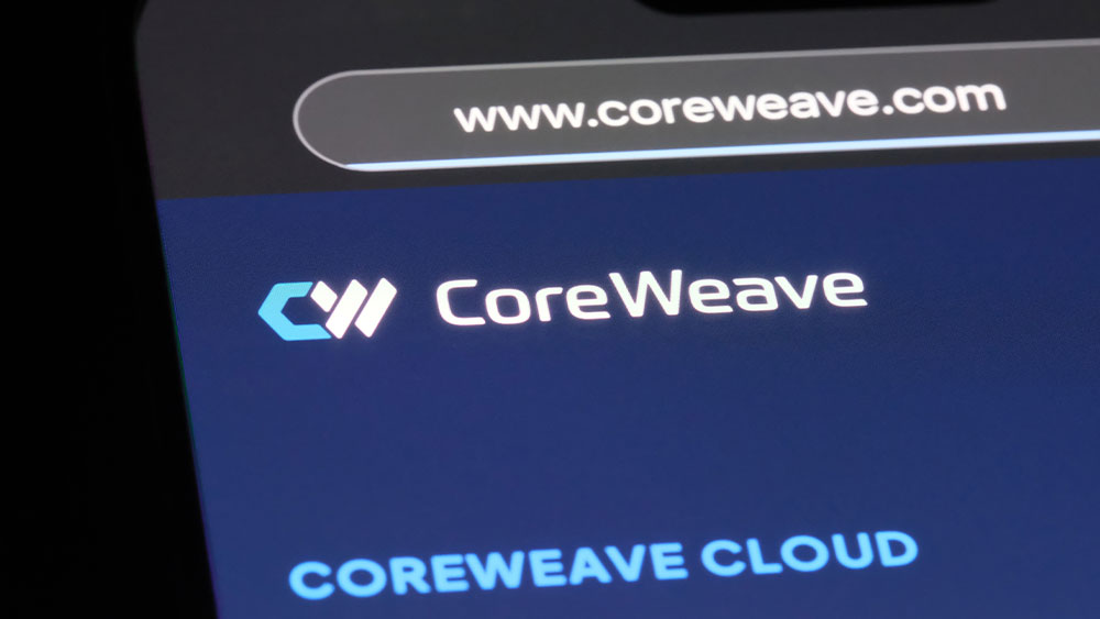 découvrez tout sur l'introduction en bourse de coreweave, une entreprise innovante dans le secteur du cloud computing. renseignez-vous sur les détails financiers, les enjeux stratégiques et l'impact potentiel de cette ipo sur le marché des technologies.
