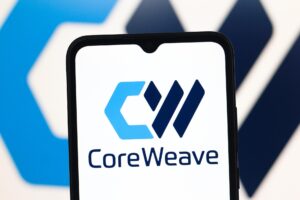 découvrez tout sur l'introduction en bourse (ipo) de coreweave, une entreprise innovante spécialisée dans l'infrastructure cloud. informez-vous sur les détails de cette opération financière, son impact sur le marché et les opportunités qu'elle offre aux investisseurs.