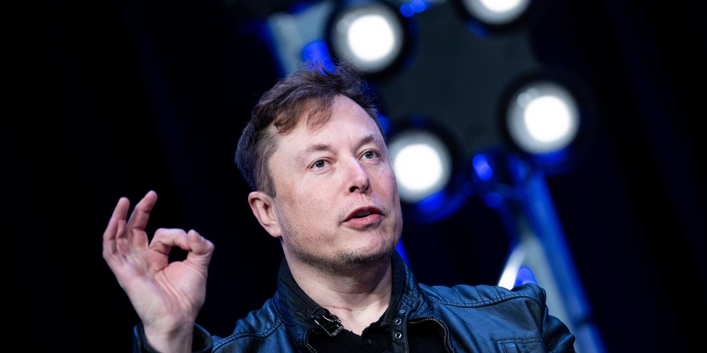 découvrez les débuts fascinants d'elon musk dans l'exploration spatiale, de ses ambitions audacieuses au lancement de spacex, en passant par les défis surmontés pour révolutionner l'industrie aérospatiale.