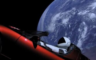 explorez les débuts fascinants d'elon musk dans le domaine spatial, de ses ambitions audacieuses à la création de spacex, et découvrez comment il a révolutionné l'exploration de l'espace.