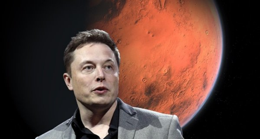découvrez les débuts fascinants d'elon musk dans l'espace, explorant son parcours entrepreneuriale, la création de spacex et les premières missions qui ont révolutionné l'exploration spatiale.