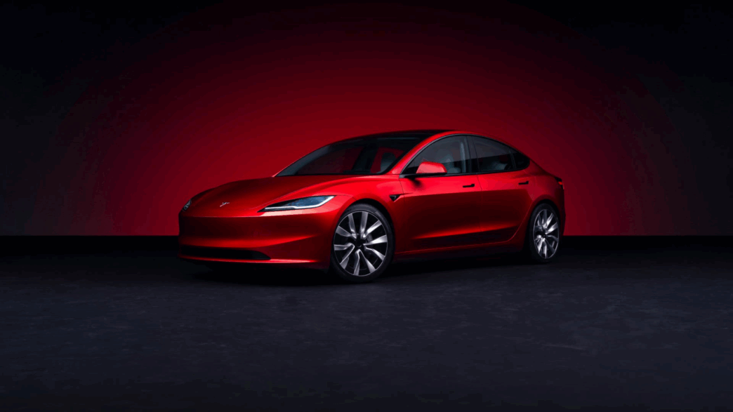 découvrez les raisons de la déception des consommateurs envers tesla. analyse des attentes non comblées, des problèmes de qualité et des retours d'expérience d'utilisateurs qui ont été confrontés à des défis avec leurs véhicules électriques.