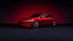 découvrez les raisons de la déception des consommateurs envers tesla. analyse des attentes non comblées, des problèmes de qualité et des retours d'expérience d'utilisateurs qui ont été confrontés à des défis avec leurs véhicules électriques.