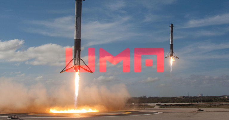 découvrez le défi spacex : une exploration audacieuse de l'espace qui repousse les limites de l'innovation technologique. rejoignez-nous pour suivre les dernières missions, les ambitions de colonisation de mars, et les avancées révolutionnaires de cette entreprise emblématique. soyez témoin de l'avenir de l'astronautique !