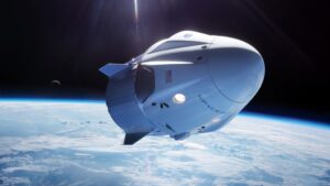 rejoignez le défi spacex et plongez dans l'univers fascinant de l'exploration spatiale. découvrez les innovations révolutionnaires de spacex, ses missions audacieuses vers mars et l'avenir du voyage spatial. participez à cette aventure incroyable qui façonne le futur de l'aérospatial.