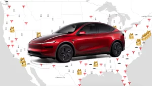 découvrez les implications du doxxing lié à tesla, comment il affecte la vie privée des employés et les enjeux éthiques de la divulgation d'informations personnelles. analyse des conséquences sur la sécurité et la réputation de l'entreprise.