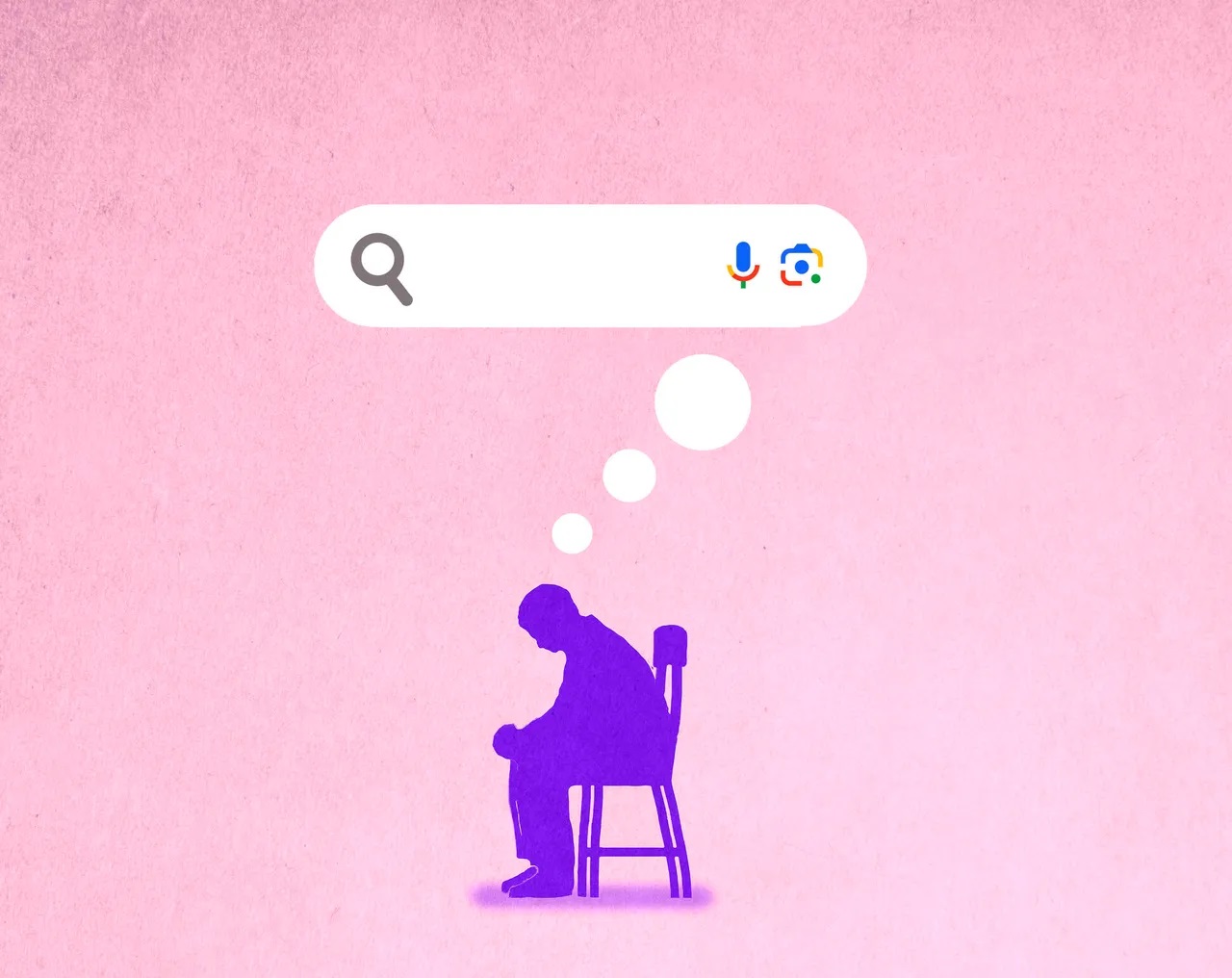 découvrez les 148 nouveaux cours proposés par duolingo, intégrant des technologies d'intelligence artificielle pour améliorer votre apprentissage des langues. parfait pour tous les niveaux, ces nouveaux contenus vous aideront à progresser de manière ludique et interactive.