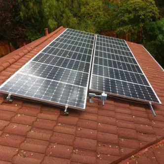 découvrez notre guide sur l'examen simplifié des demandes de panneaux solaires pour accélérer votre projet d'installation. obtenez des conseils pratiques et informatifs pour naviguer dans le processus en toute simplicité.