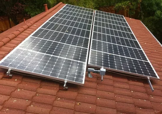 découvrez notre guide sur l'examen simplifié des demandes de panneaux solaires pour accélérer votre projet d'installation. obtenez des conseils pratiques et informatifs pour naviguer dans le processus en toute simplicité.