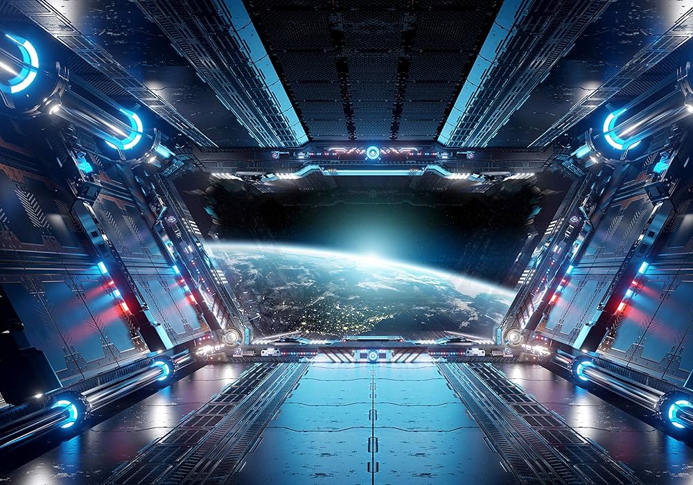 découvrez les mystères de l'expansion spatiale, un phénomène fascinant qui façonne notre univers. plongez dans les concepts de la cosmologie, les découvertes scientifiques récentes et les implications de cette expansion sur notre compréhension de l'espace et du temps.