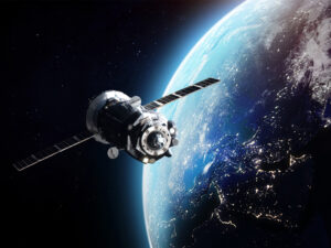 découvrez le phénomène fascinant de l'expansion spatiale, un concept clé de l'univers en constante évolution. apprenez comment les galaxies s'éloignent les unes des autres et les implications de cette révélation sur notre compréhension de l'univers. plongez dans les mystères du cosmos!