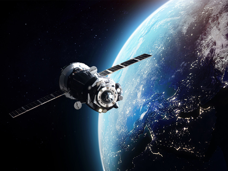 découvrez le phénomène fascinant de l'expansion spatiale, un concept clé de l'univers en constante évolution. apprenez comment les galaxies s'éloignent les unes des autres et les implications de cette révélation sur notre compréhension de l'univers. plongez dans les mystères du cosmos!