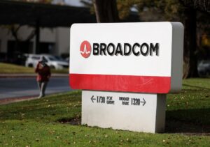 découvrez l'impact révolutionnaire de l'ia sur l'industrie des semi-conducteurs après le 6 mai. analyse des innovations et des transformations qui redéfinissent le marché et ouvrent la voie à une nouvelle ère technologique.