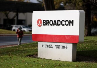 découvrez l'impact révolutionnaire de l'ia sur l'industrie des semi-conducteurs après le 6 mai. analyse des innovations et des transformations qui redéfinissent le marché et ouvrent la voie à une nouvelle ère technologique.