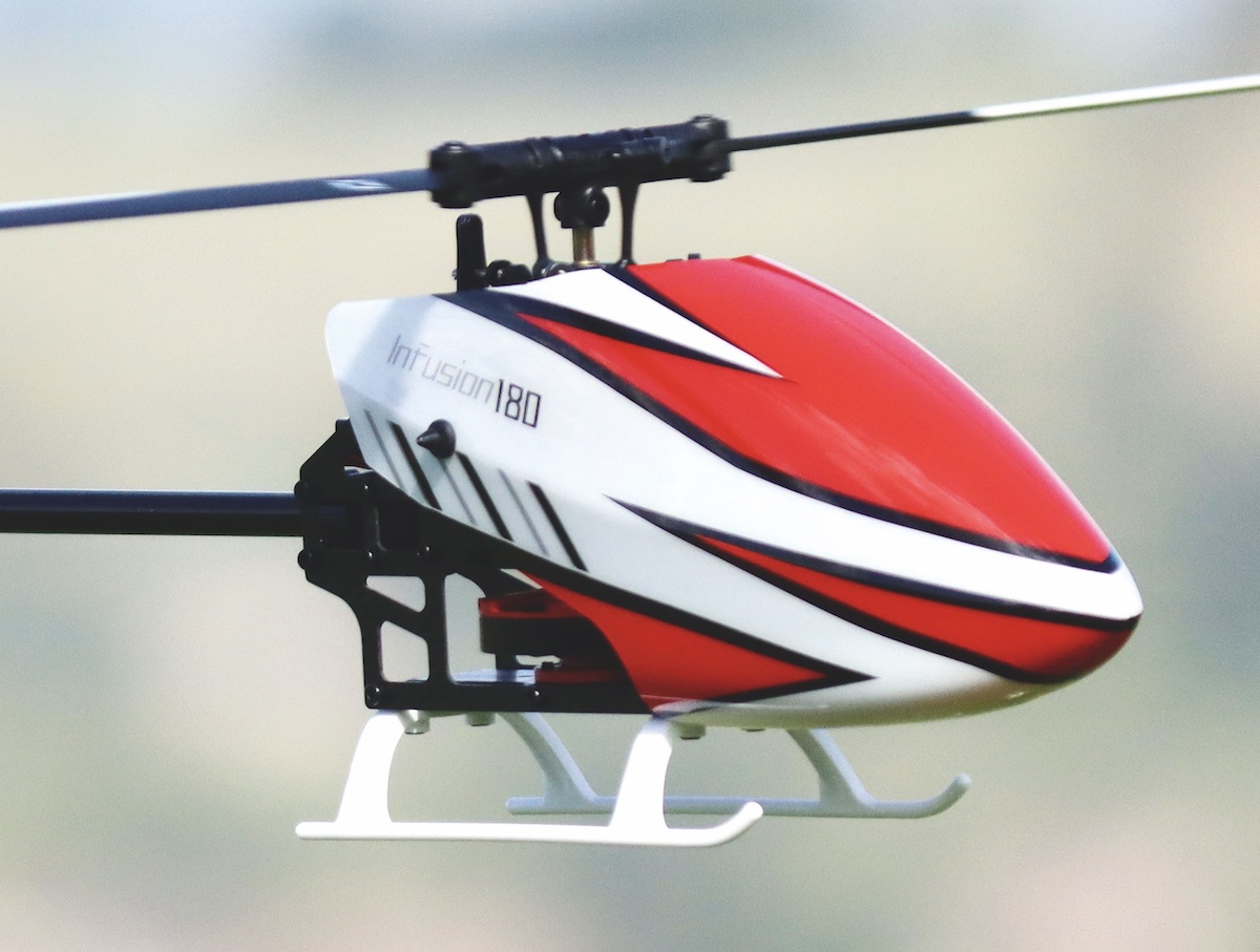venez assister à la finale du concours robotfly à bellignat, un événement captivant où des équipes s'affrontent avec leurs drones innovants. découvrez des performances spectaculaires, des technologies avant-gardistes et vivez une journée pleine d'émotions et de surprises.