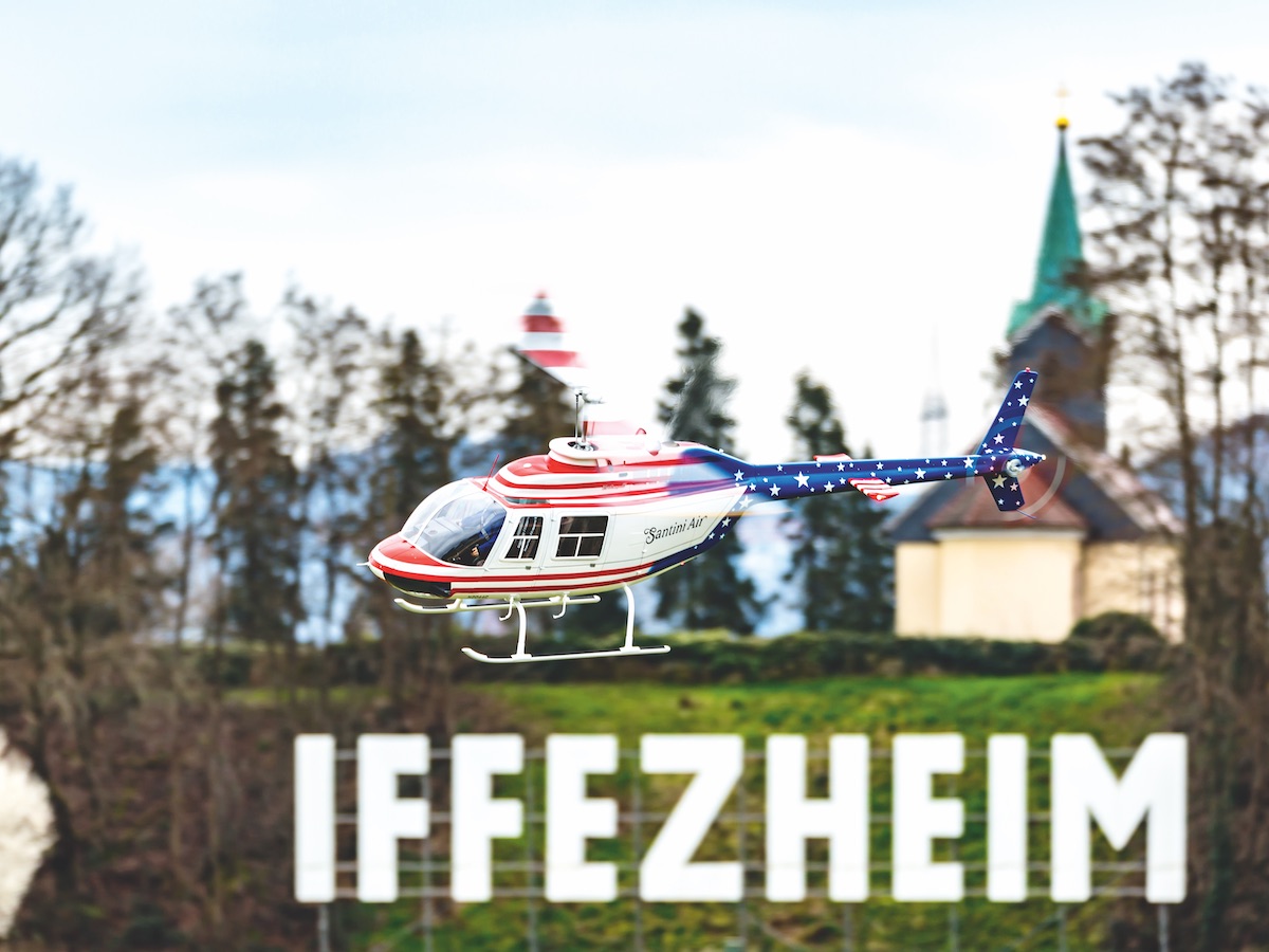 découvrez la finale du robotfly à bellignat, un événement exceptionnel où les passionnés de robots s'affrontent dans des défis technologiques captivants. rejoignez-nous pour vivre des moments inoubliables et découvrir les innovations les plus impressionnantes du monde de la robotique.
