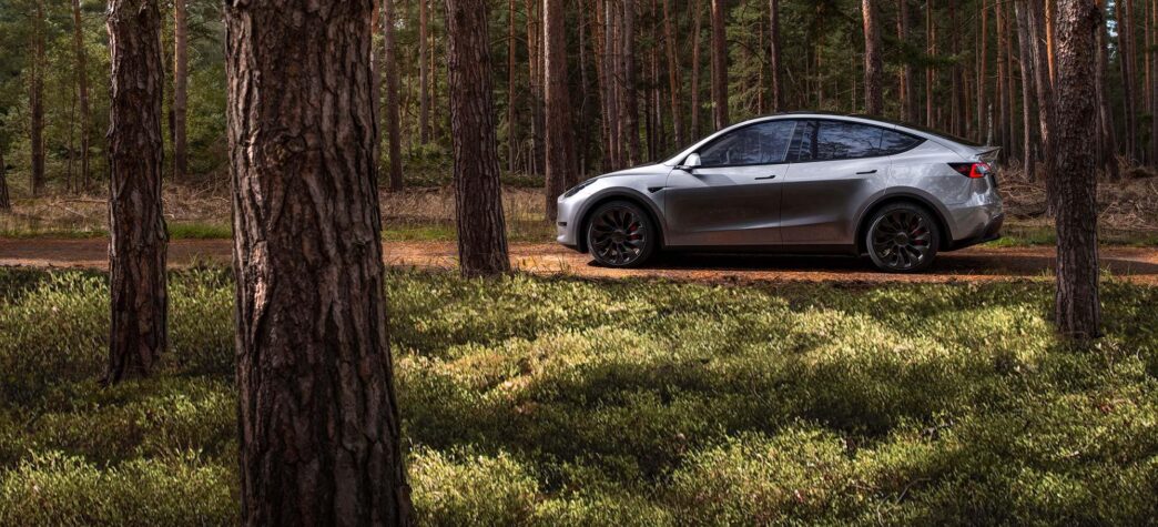 découvrez pourquoi un fonds de pension a décidé de stopper ses investissements dans tesla. analyse des raisons financières et éthiques derrière cette décision, ainsi que son impact potentiel sur le marché automobile et les investisseurs.