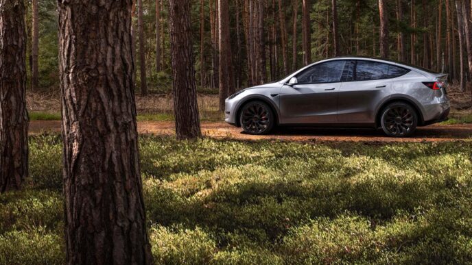 découvrez pourquoi un fonds de pension a décidé de stopper ses investissements dans tesla. analyse des raisons financières et éthiques derrière cette décision, ainsi que son impact potentiel sur le marché automobile et les investisseurs.