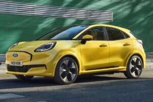 découvrez pourquoi ford abandonne son cerveau électronique et comment cette décision impacte l'avenir de la technologie automobile. informez-vous sur les conséquences et les motivations derrière ce changement audacieux.