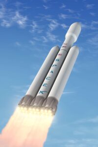 découvrez comment les fusées chinoises surpassent spacex en matière d'innovation et de technologie spatiale. analyse des avancées récentes et impact sur l'industrie aérospatiale mondiale.