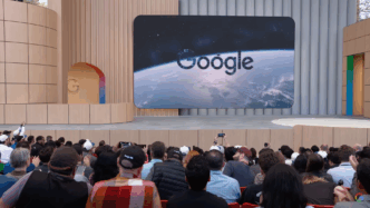 découvrez les dernières innovations en intelligence artificielle présentées lors de la google i/o. plongez dans les nouvelles technologies qui transforment notre avenir numérique.