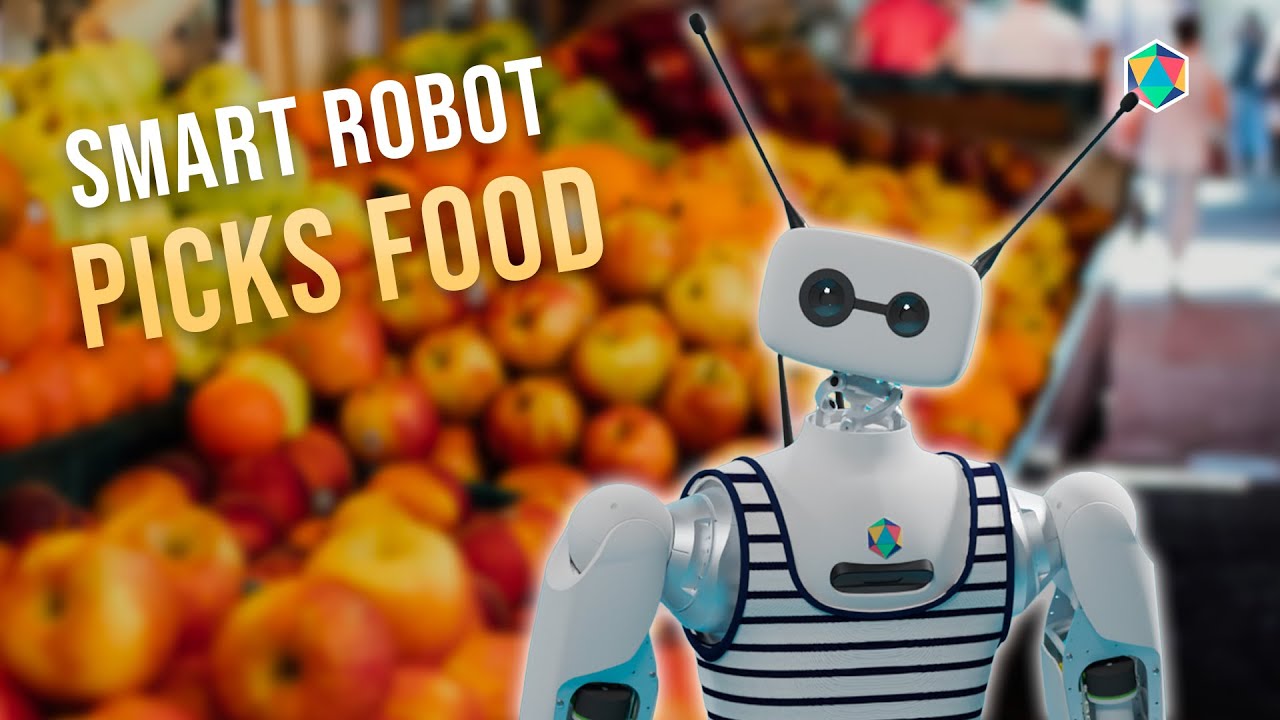 découvrez comment hugging face, leader en intelligence artificielle, renforce sa position sur le marché avec l'acquisition de pollen robotics, une étape clé pour l'innovation dans les technologies robotiques.