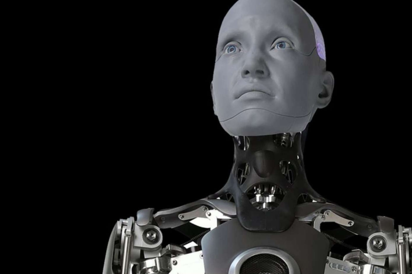 découvrez le monde fascinant des humanoïdes ai, de leurs capacités impressionnantes à leur impact sur notre quotidien. plongez dans les avancées technologiques qui transforment notre perception des robots intelligents.