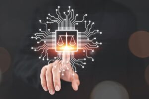 découvrez comment l'intelligence artificielle transforme le fonctionnement des tribunaux, optimise les procédures judiciaires et améliore l'accès à la justice. explorez les enjeux éthiques et les perspectives d'avenir de l'ia dans le domaine juridique.