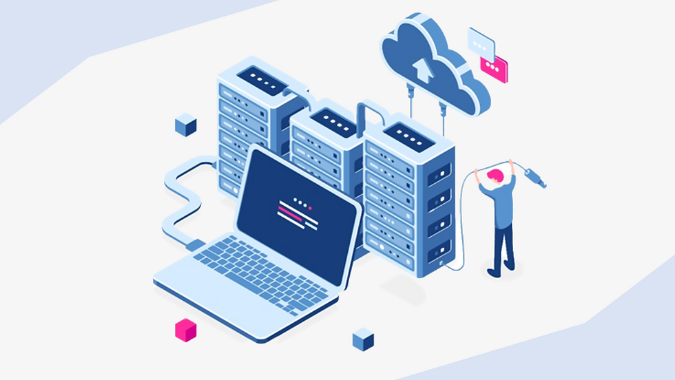 découvrez comment l'intelligence artificielle révolutionne le secteur de l'assurance paramétrique, en offrant des solutions rapides et personnalisées pour la gestion des risques. apprenez les avantages de cette technologie innovante et son impact sur l'avenir de l'assurance.