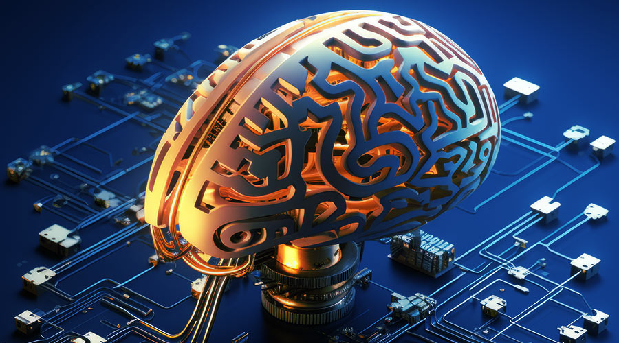 découvrez comment l'intelligence artificielle influence l'obsolescence humaine dans notre société moderne. analyse des enjeux éthiques, des défis technologiques et des impacts sur l'emploi et les relations humaines.