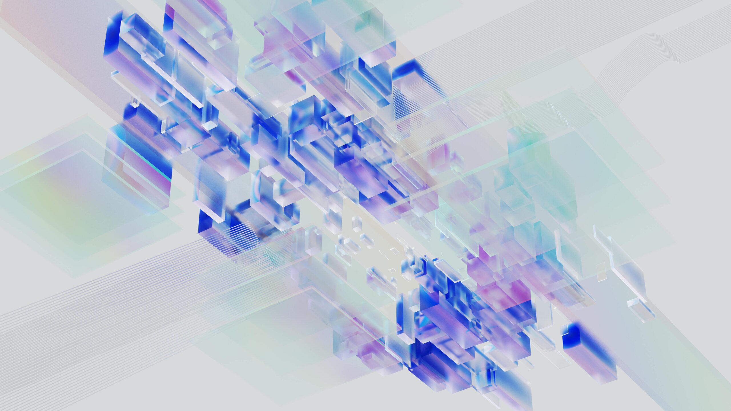 découvrez comment l'intelligence artificielle transforme l'organisation de vos vacances. optimisez votre planning, trouvez les meilleures offres et personnalisez votre séjour grâce à des solutions innovantes. simplifiez votre expérience de voyage avec les outils ia.