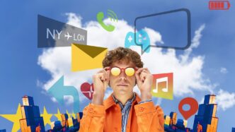 découvrez comment l'intelligence artificielle révolutionne l'organisation de vos vacances. optimisez votre expérience de voyage grâce à des outils innovants pour planifier, réserver et profiter pleinement de votre escapade.