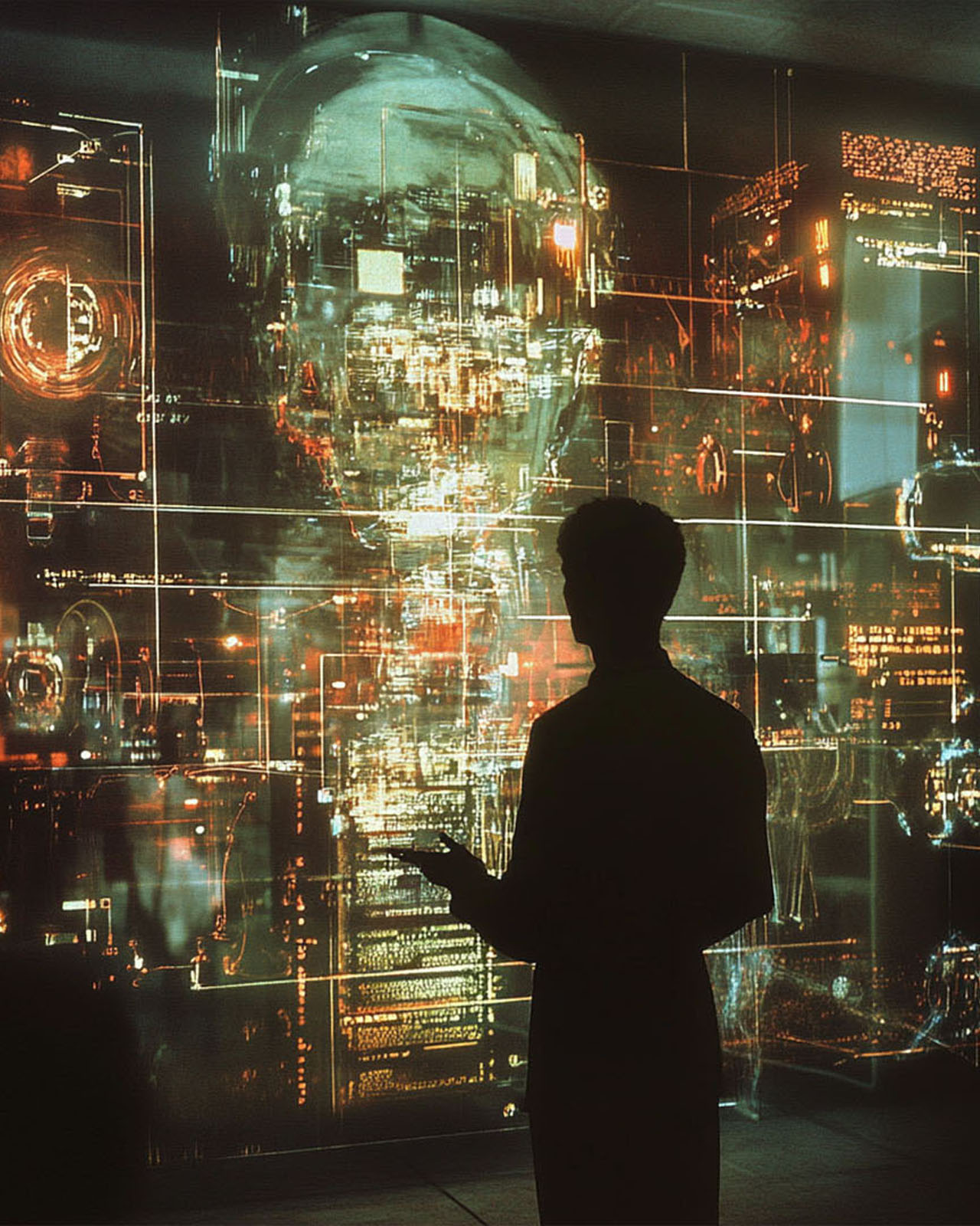 découvrez les enjeux et les implications de l'intelligence artificielle non imminente. explorez comment les avancées technologiques peuvent transformer notre futur sans urgence immédiate, et anticipez les défis éthiques et pratiques qui nous attendent.