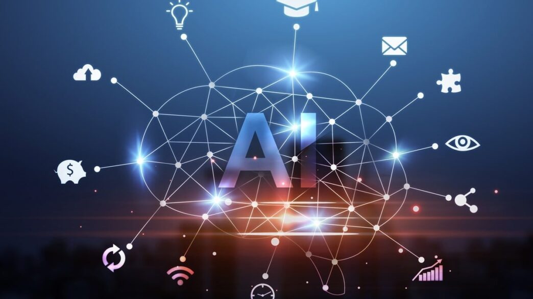 découvrez les enjeux et implications d'une intelligence artificielle non imminente. analysez les perceptions, les innovations et les attentes concernant l'évolution de la technologie ia dans un futur proche.