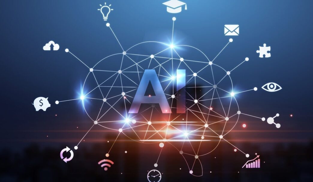 découvrez les enjeux et implications d'une intelligence artificielle non imminente. analysez les perceptions, les innovations et les attentes concernant l'évolution de la technologie ia dans un futur proche.