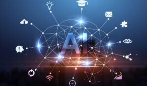 découvrez les enjeux et implications d'une intelligence artificielle non imminente. analysez les perceptions, les innovations et les attentes concernant l'évolution de la technologie ia dans un futur proche.
