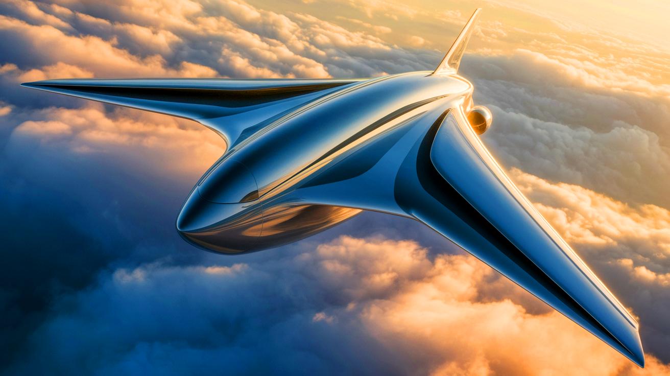 découvrez le métier des ingénieurs spacex, des visionnaires qui repoussent les limites de l'exploration spatiale. apprenez-en davantage sur leurs missions, leurs défis techniques et leur rôle dans la révolution du transport spatial.
