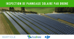 découvrez comment les inspections solaires sont facilitées par la technologie flir, offrant des solutions précises et efficaces pour optimiser la performance de vos installations solaires.