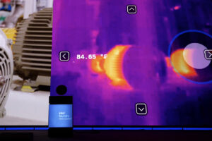 découvrez comment intel révolutionne la surveillance avec des chiens robots innovants, alliant technologie avancée et sécurité. explorez les applications et les avantages de ces systèmes futuristes dans la protection des espaces publics et privés.