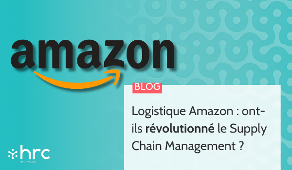 découvrez comment la livraison amazon innovante révolutionne votre expérience d'achat en ligne. profitez de solutions rapides, fiables et écologiques pour recevoir vos commandes directement chez vous.
