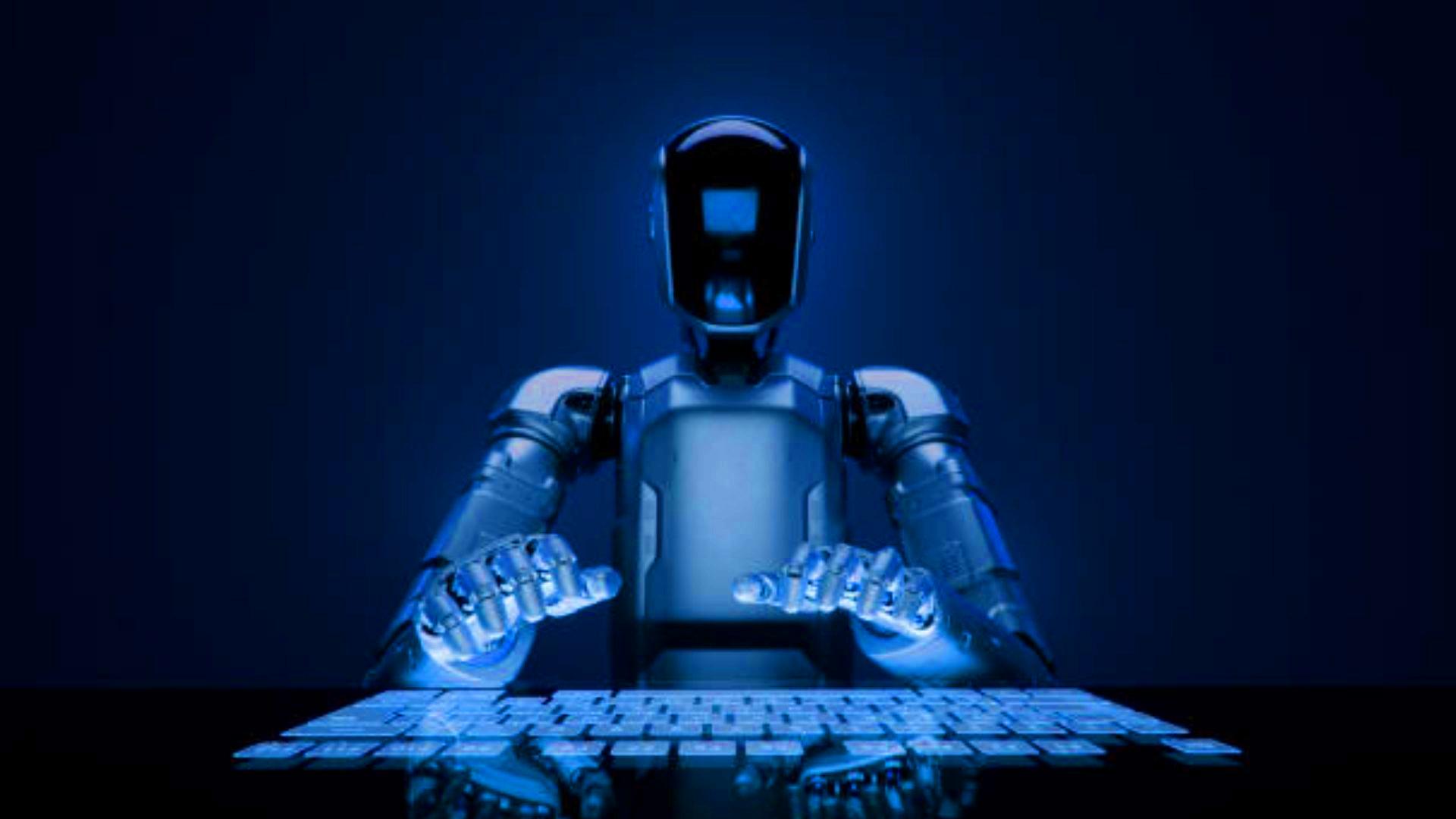 découvrez notre main robotique révolutionnaire, alliant précision et innovation pour transformer l'industrie et améliorer la vie quotidienne. explorez ses caractéristiques avancées, ses applications variées et son impact sur le futur de la technologie.