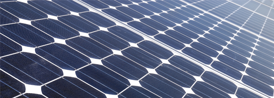 découvrez le marché des panneaux photovoltaïques : tendances, offres, et innovations pour investir dans une énergie solaire durable. informez-vous sur les avantages écologiques et économiques des panneaux photovoltaïques.
