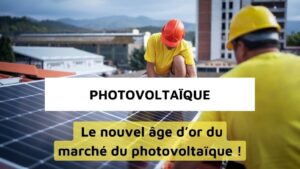 découvrez les dernières tendances et opportunités du marché des panneaux photovoltaïques. informez-vous sur les innovations, les acteurs clés et les perspectives de croissance de cette filière en plein essor dédiée aux énergies renouvelables.